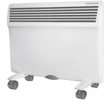 Конвектор Electrolux ECH/AG-1500 M