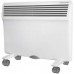 Конвектор Electrolux ECH/AG-1500 M