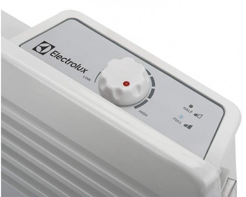 Конвектор Electrolux ECH/AG-1500 M
