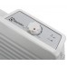 Конвектор Electrolux ECH/AG-1500 M