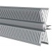 Конвектор Electrolux ECH/AG-1500 M