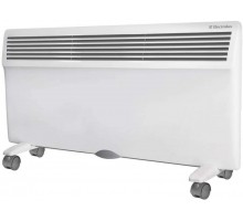 Конвектор Electrolux ECH/AG-2000 M