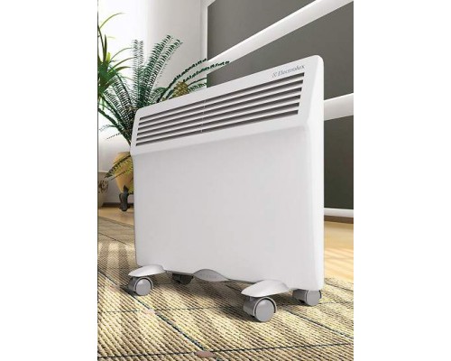 Конвектор Electrolux ECH/AG-2000 M