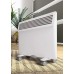 Конвектор Electrolux ECH/AG-2000 M