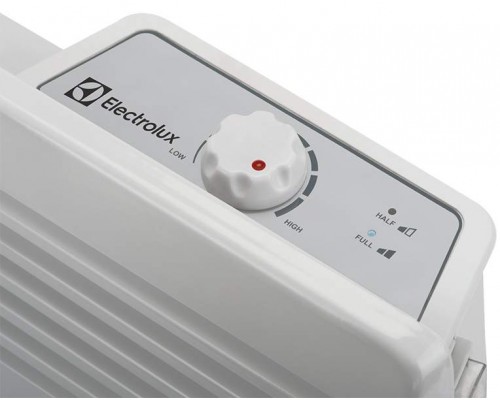 Конвектор Electrolux ECH/AG-2000 M