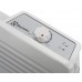 Конвектор Electrolux ECH/AG-2000 M