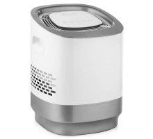 Мойка воздуха Electrolux EHAW-9515D белая