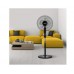 Вентилятор напольный Zanussi ZFF-705