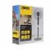 Вентилятор напольный Zanussi ZFF-705