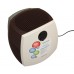Мойка воздуха Boneco W30DI золотистая