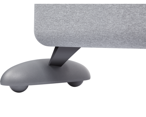 Конвектор электрический Ballu Apollo digital INVERTER Moon Gray BEC/ATI-2001