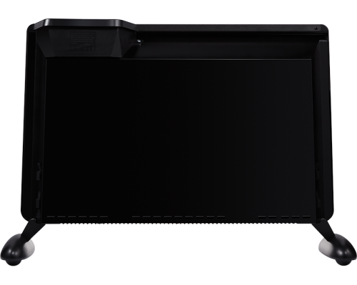 Конвектор электрический Ballu Apollo digital INVERTER Black Infinity BEC/ATI-2503