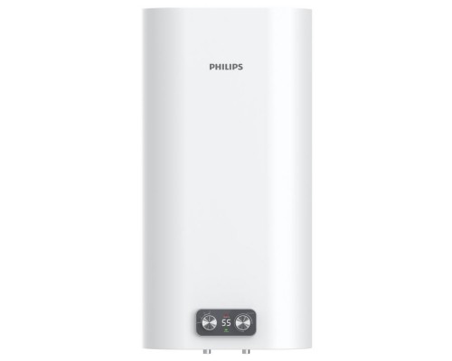 Водонагреватель накопительный Philips AWH1617/51(80YB)