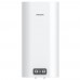 Водонагреватель накопительный Philips AWH1617/51(80YB)