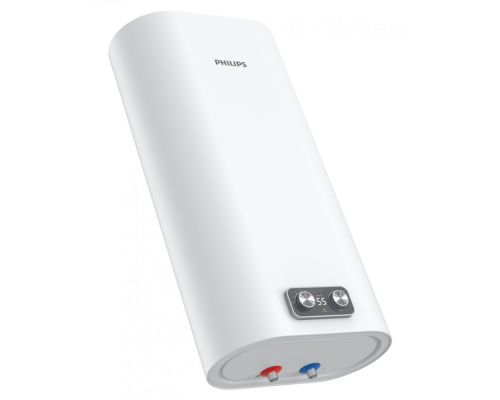 Водонагреватель накопительный Philips AWH1617/51(80YB)