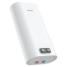 Водонагреватель накопительный Philips AWH1617/51(80YB)