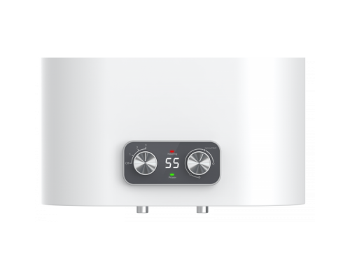 Водонагреватель накопительный Philips AWH1617/51(80YB)