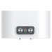 Водонагреватель накопительный Philips AWH1617/51(80YB)