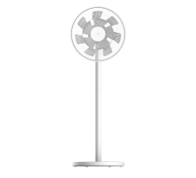 Вентилятор напольный Xiaomi Smart Standing Fan 2 Pro EU (BHR5856EU)