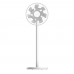Вентилятор напольный Xiaomi Smart Standing Fan 2 Pro EU (BHR5856EU)