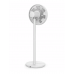 Вентилятор напольный Xiaomi Smart Standing Fan 2 Pro EU (BHR5856EU)