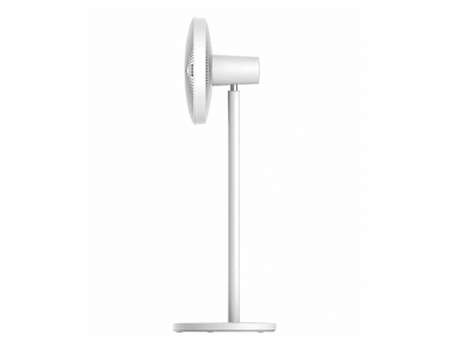Вентилятор напольный Xiaomi Smart Standing Fan 2 Pro EU (BHR5856EU)
