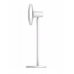 Вентилятор напольный Xiaomi Smart Standing Fan 2 Pro EU (BHR5856EU)