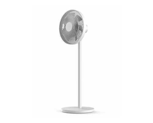 Вентилятор напольный Xiaomi Smart Standing Fan 2 Pro EU (BHR5856EU)
