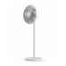 Вентилятор напольный Xiaomi Smart Standing Fan 2 Pro EU (BHR5856EU)