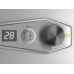 Водонагреватель накопительный Ballu BWH/S 30 Nexus