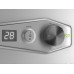 Водонагреватель накопительный Ballu BWH/S 50 Nexus 50 л белый