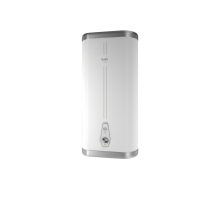 Водонагреватель накопительный Ballu BWH/S 50 Nexus titanium edition