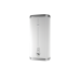 Водонагреватель накопительный Ballu BWH/S 50 Nexus titanium edition