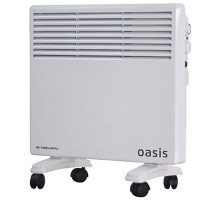Конвектор Oasis LK-5 (U)