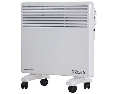 Конвектор Oasis LK-5 (U)