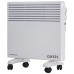 Конвектор Oasis LK-5 (U)