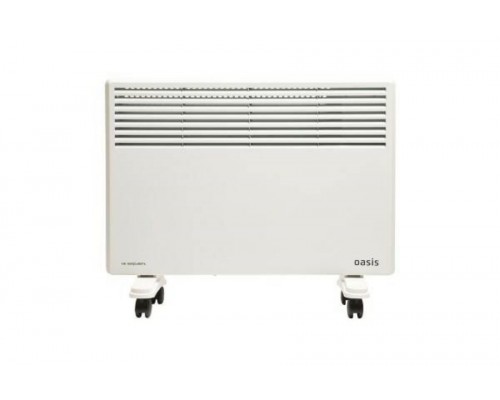 Конвектор Oasis LK-5 (U)