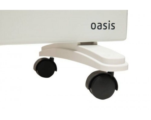Конвектор Oasis LK-5 (U)