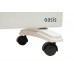 Конвектор Oasis LK-5 (U)