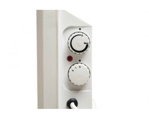 Конвектор Oasis LK-5 (U)