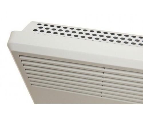 Конвектор Oasis LK-5 (U)