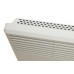 Конвектор Oasis LK-5 (U)