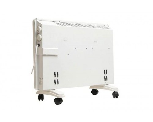 Конвектор Oasis LK-5 (U)