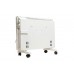 Конвектор Oasis LK-5 (U)