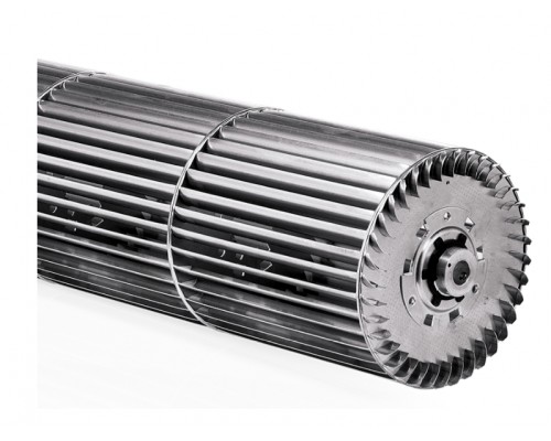 Завеса воздушная Ballu BHC-H10-A (пульт BRC-W)