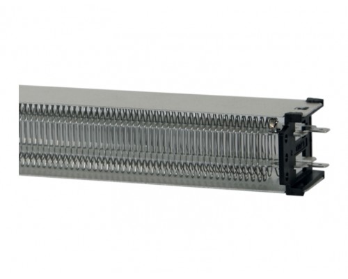 Завеса тепловая Ballu BHC-5.000 SB