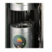 Завеса тепловая Ballu BHC-D20-T18-BS