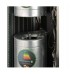 Завеса тепловая Ballu BHC-D25-T24-BS