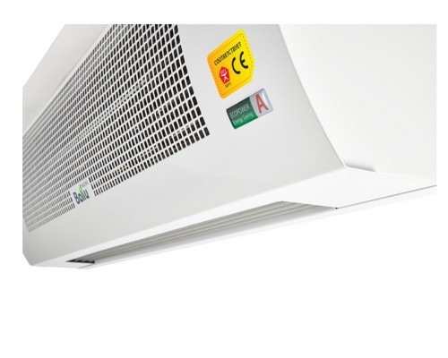 Завеса тепловая Ballu BHC-H10-T12 (пульт BRC-E)