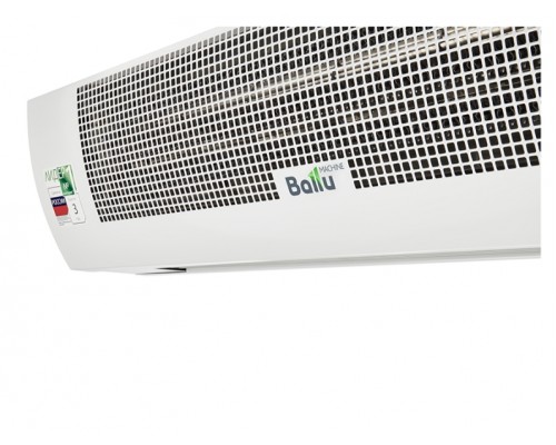 Завеса тепловая Ballu BHC-H15-T18